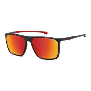 Carrera Ducati CARDUC034/S OIT/UZ ONE SIZE (59) Fekete Női Napszemüvegek kép
