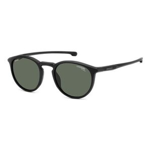 Carrera Ducati CARDUC035/S 3OL/UC Polarized ONE SIZE (50) Fekete Női Napszemüvegek kép