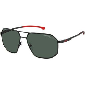 Carrera Ducati CARDUC037/S 003/QT ONE SIZE (61) Fekete Női Napszemüvegek kép