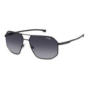 Carrera Ducati CARDUC037/S 807/9O ONE SIZE (61) Fekete Női Napszemüvegek kép