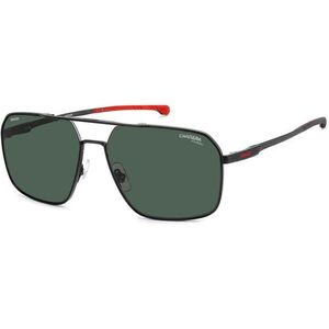 Carrera Ducati CARDUC038/S 003/UC Polarized ONE SIZE (61) Fekete Női Napszemüvegek kép