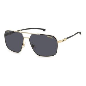 Carrera Ducati CARDUC038/S RHL/2K ONE SIZE (61) Arany Női Napszemüvegek kép
