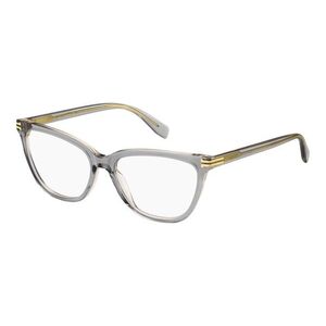 Marc Jacobs MJ1108 YQL ONE SIZE (54) Szürke Férfi Dioptriás szemüvegek kép