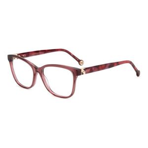 Carolina Herrera HER0239 82U ONE SIZE (55) Vörös Férfi Dioptriás szemüvegek kép