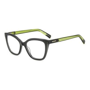 Missoni MIS0184 KB7 ONE SIZE (51) Szürke Férfi Dioptriás szemüvegek kép