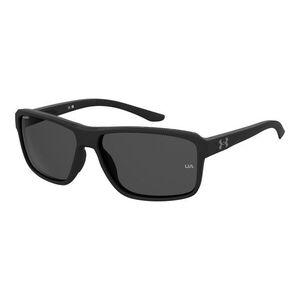 Under Armour UAKICKOFF 003/M9 Polarized ONE SIZE (62) Fekete Női Napszemüvegek kép