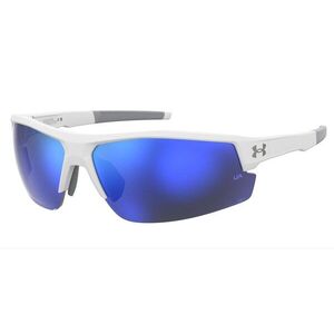 Under Armour UASKILLZ/G HYM/W1 ONE SIZE (80) Fehér Női Napszemüvegek kép
