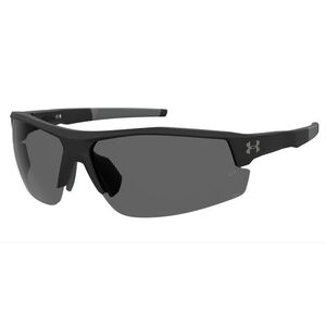 Under Armour UASKILLZ/G O6W/6C Polarized ONE SIZE (80) Fekete Női Napszemüvegek kép