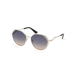 Guess GU7842-S 33W ONE SIZE (58) Arany Férfi Napszemüvegek kép