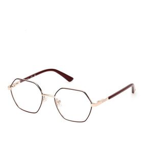Guess GU8275 032 L (49) Arany Férfi Dioptriás szemüvegek kép