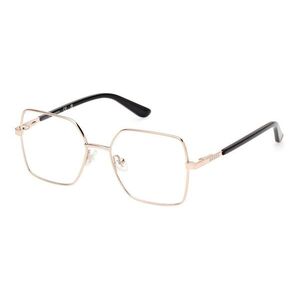 Guess GU8288 032 ONE SIZE (49) Arany Gyermek Dioptriás szemüvegek kép