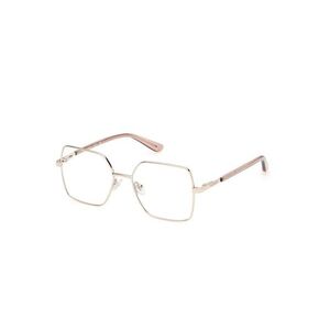 Guess GU8288 033 ONE SIZE (49) Arany Gyermek Dioptriás szemüvegek kép