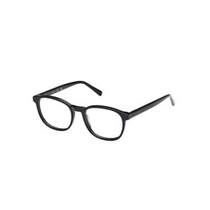 Guess GU8290 001 ONE SIZE (49) Fekete Gyermek Dioptriás szemüvegek kép