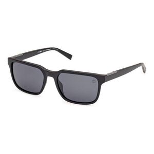 Timberland TB00008 02D Polarized ONE SIZE (56) Fekete Női Napszemüvegek kép