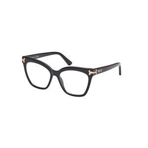 Emilio Pucci EP5235 001 ONE SIZE (54) Fekete Férfi Dioptriás szemüvegek kép