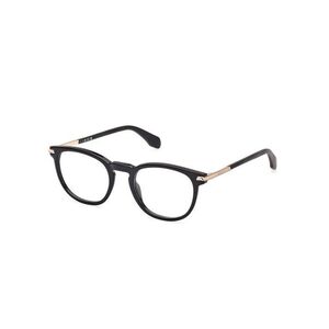 Adidas Originals OR5083 001 ONE SIZE (49) Fekete Női Dioptriás szemüvegek kép