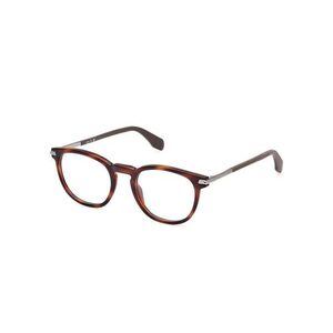 Adidas Originals OR5083 052 ONE SIZE (49) Havana Női Dioptriás szemüvegek kép