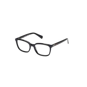 Guess GU50144 001 ONE SIZE (47) Fekete Gyermek Dioptriás szemüvegek kép