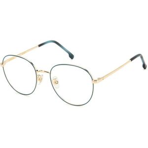 Carrera CARRERA3012 5F6 ONE SIZE (53) Zöld Férfi Dioptriás szemüvegek kép