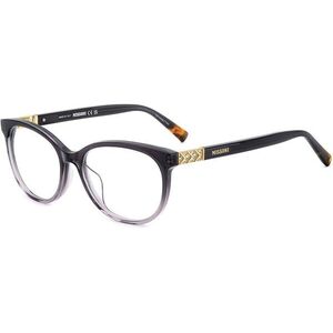 Missoni MIS0212/G EDM ONE SIZE (53) Fekete Férfi Dioptriás szemüvegek kép