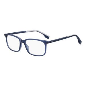 BOSS BOSS1681 PJP ONE SIZE (49) Kék Gyermek Dioptriás szemüvegek kép