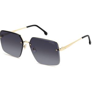 Carrera CARRERA3044/S RHL/9O ONE SIZE (61) Arany Férfi Napszemüvegek kép