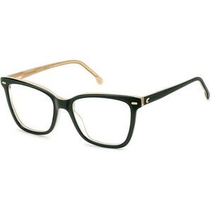Carrera CARRERA3049 1ED ONE SIZE (52) Zöld Férfi Dioptriás szemüvegek kép