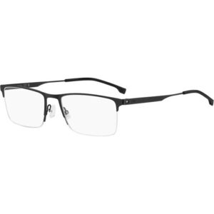 BOSS BOSS1698 003 ONE SIZE (57) Fekete Női Dioptriás szemüvegek kép