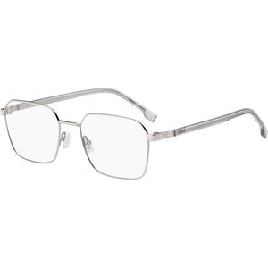 BOSS BOSS1702 0IH ONE SIZE (55) Ezüst Női Dioptriás szemüvegek kép