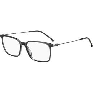BOSS BOSS1704 D3X ONE SIZE (55) Szürke Női Dioptriás szemüvegek kép