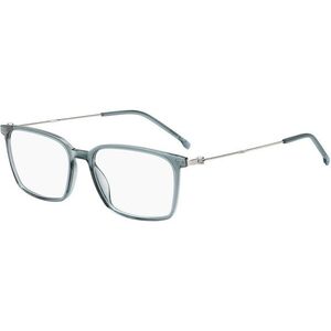 BOSS BOSS1704 ECJ ONE SIZE (55) Kék Női Dioptriás szemüvegek kép