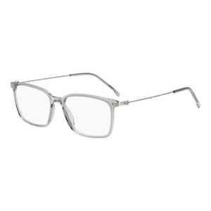 BOSS BOSS1704 FX8 ONE SIZE (55) Szürke Női Dioptriás szemüvegek kép