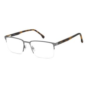 Carrera CARRERA325 R80 L (56) Szürke Női Dioptriás szemüvegek kép