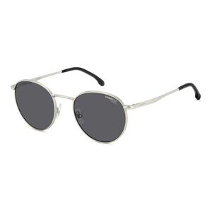 Carrera CARRERA339/S 84J/IR ONE SIZE (52) Ezüst Női Napszemüvegek kép