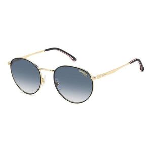 Carrera CARRERA339/S RHL/08 ONE SIZE (52) Arany Női Napszemüvegek kép