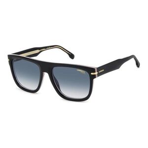 Carrera CARRERA340/S 2M2/08 ONE SIZE (57) Fekete Női Napszemüvegek kép