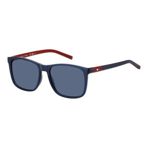 Tommy Hilfiger TH2120/S PJP/KU ONE SIZE (50) Kék Gyermek Napszemüvegek kép