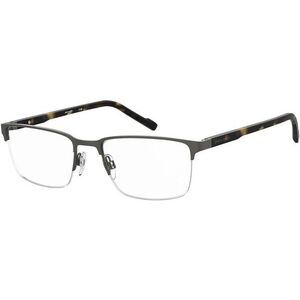 Pierre Cardin P.C.6898 SVK ONE SIZE (55) Szürke Női Dioptriás szemüvegek kép