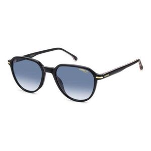 Carrera CARRERA342/S 2M2/08 ONE SIZE (53) Fekete Női Napszemüvegek kép