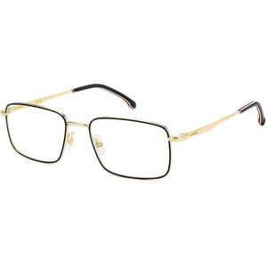Carrera CARRERA343 RHL ONE SIZE (55) Arany Női Dioptriás szemüvegek kép