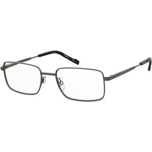Pierre Cardin P.C.6900 SVK ONE SIZE (56) Szürke Női Dioptriás szemüvegek kép