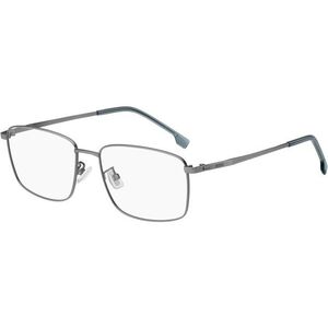 BOSS BOSS1714/F R81 ONE SIZE (56) Ezüst Női Dioptriás szemüvegek kép