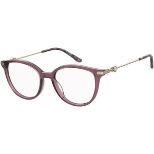 Pierre Cardin P.C.8532 35J ONE SIZE (51) Rózsaszín Férfi Dioptriás szemüvegek kép