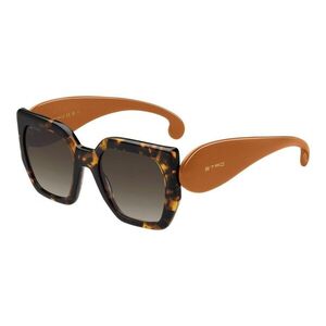 Etro ETRO0054/S 086/HA ONE SIZE (54) Havana Férfi Napszemüvegek kép