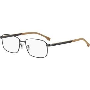 BOSS BOSS1715/F V81 ONE SIZE (56) Szürke Női Dioptriás szemüvegek kép