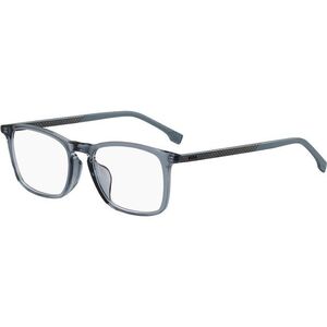 BOSS BOSS1716/F PJP ONE SIZE (52) Kék Női Dioptriás szemüvegek kép