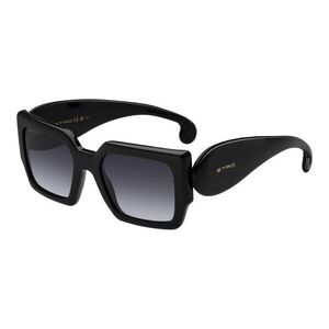 Etro ETRO0056/S 807/9O ONE SIZE (54) Fekete Férfi Napszemüvegek kép