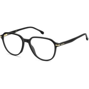 Carrera CARRERA346 I46 ONE SIZE (52) Fekete Női Dioptriás szemüvegek kép