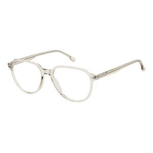 Carrera CARRERA346 R1T ONE SIZE (52) Bézs Női Dioptriás szemüvegek kép
