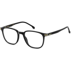 Carrera CARRERA348 2M2 ONE SIZE (50) Fekete Női Dioptriás szemüvegek kép
